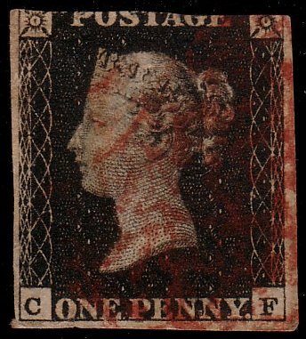 Plate 5 C-F