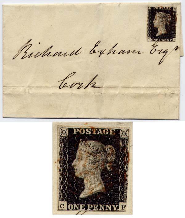 Plate 5 C-F