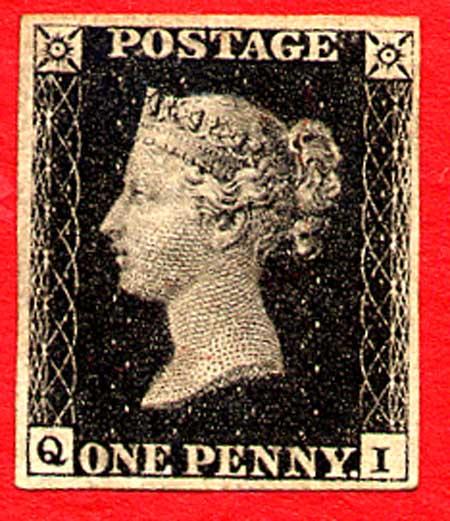 Plate 5 Q-I