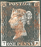 Plate 5 T-B
