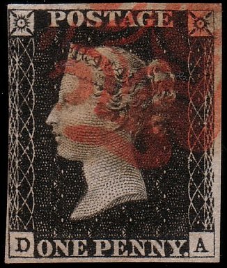 Plate 6 D-A
