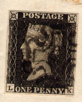 Plate 6 L-K