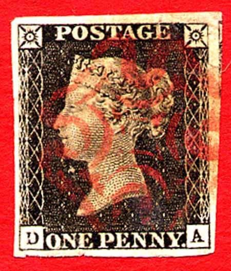 Plate 7 D-A