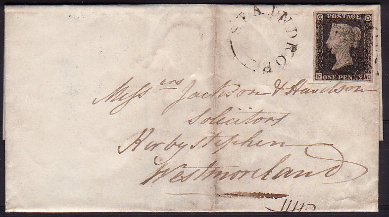 Plate 7 N-K