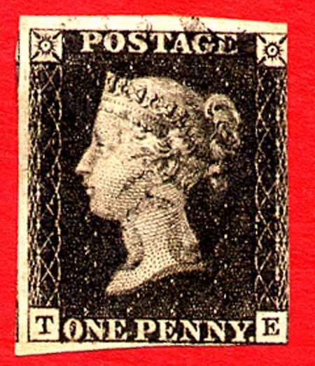 Plate 7 T-E