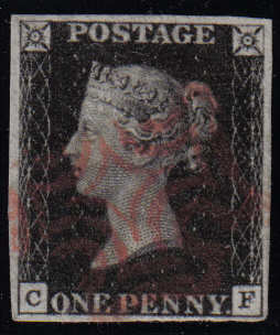 Plate 8 C-F