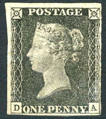 Plate 7 D-A