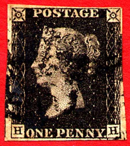 Plate 8 H-H