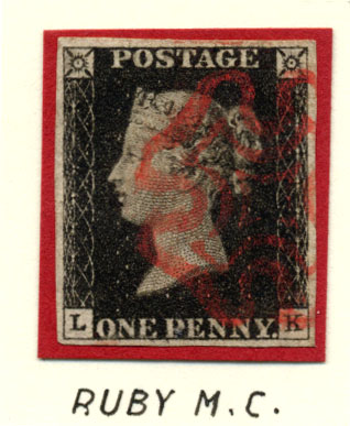 Plate 8 L-K