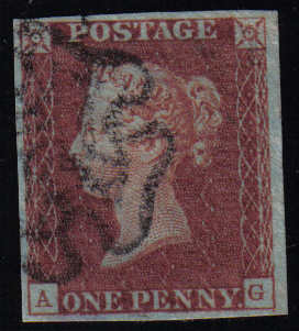 Plate 8 A-G