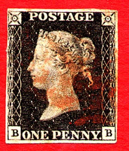 Plate 9 B-B