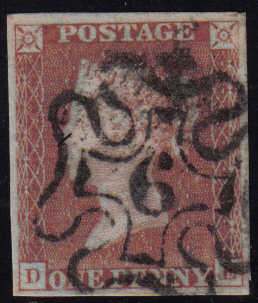 Plate 9 D-E
