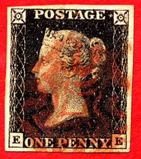 Plate 9 E-E