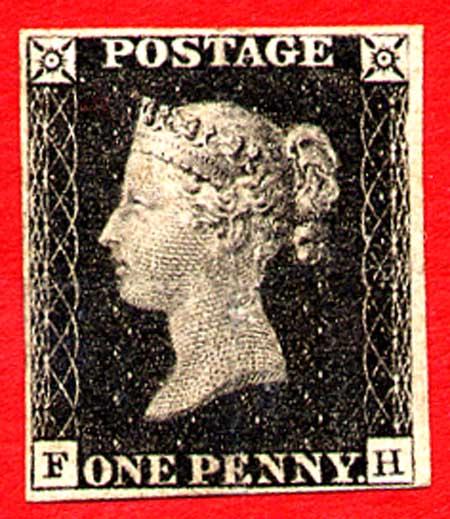 Plate 9 F-H