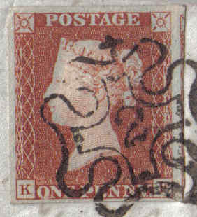 Plate 9 K-F