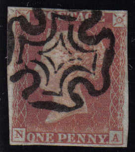 Plate 9 N-A