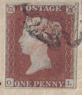 Plate 9 O-L