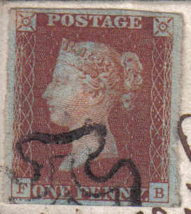 Plate 10 F-B
