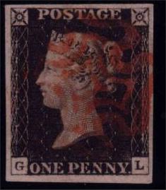 Plate 2 G-L