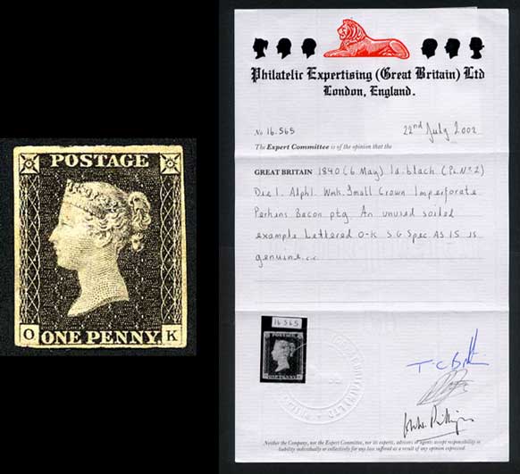 Plate 2 O-K