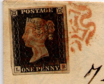 Plate 3 L-B