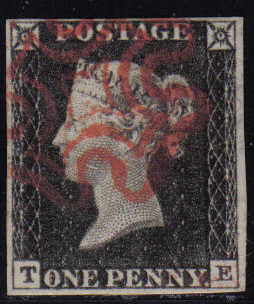 Plate 3 T-E