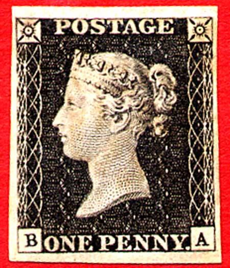 Plate 4 B-A
