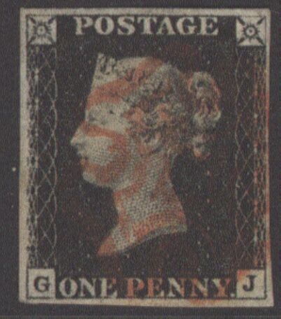 Plate 4 G-J
