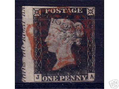 Plate 4 J-A
