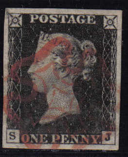Plate 4 S-J