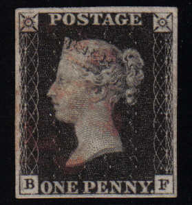 Plate 5 B-F