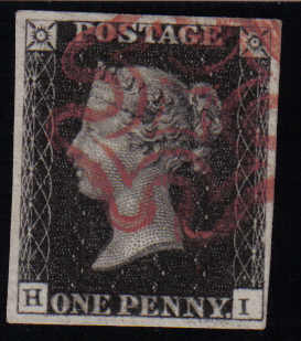 Plate 5 H-I