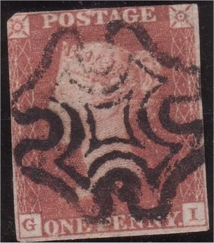 Plate 8 G-I