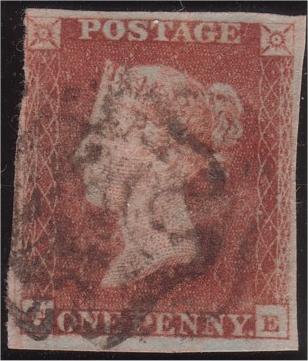 Plate 9 G-E