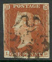 Plate 11 L-D