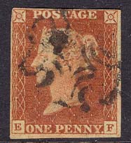 Plate 2 E-F