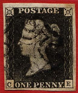 Plate 5 C-E