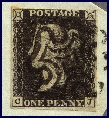 Plate 5 C-J