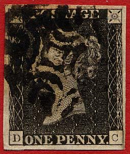 Plate 5 D-C