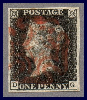 Plate 5 D-G