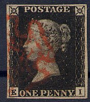 Plate 5 E-I