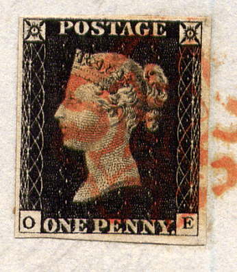 Plate 2 O-E