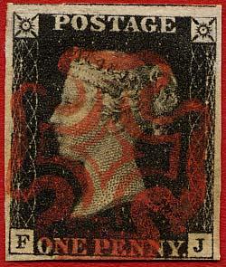 Plate 5 F-J