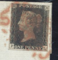 Plate 5 F-L