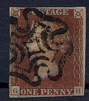 Plate 5 G-H