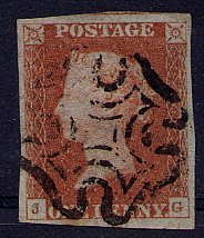 Plate 5 J-G