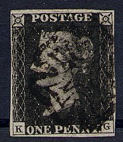 Plate 5 K-G