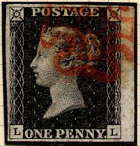 Plate 5 L-L