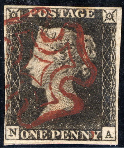 Plate 5 N-A