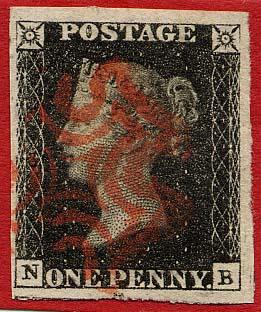 Plate 5 N-B
